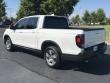 2026 Honda Ridgeline RTL Truck Crew Cab