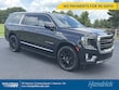  GMC Yukon XL