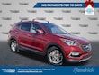  Hyundai Santa Fe Sport