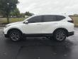 2022 Honda CR-V EX-L SUV