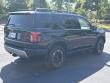 2026 Honda Passport TrailSport Elite SUV