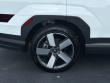 2024 Hyundai Santa Fe Limited SUV