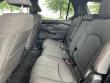 2025 Honda Pilot Sport SUV