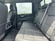 2025 GMC Sierra 3500 HD Denali Truck Crew Cab