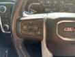 2021 GMC Sierra 1500 Elevation Truck Crew Cab