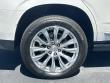 2024 GMC Yukon Denali SUV
