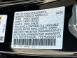 2026 Honda Accord Hybrid Sport-L Sedan