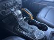 2022 Ford Bronco SUV