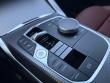 2027 BMW M440i Coupe