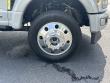 2026 Ford F-450 Truck Crew Cab