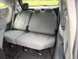 2022 Toyota Sienna XLE 8 Passenger Van Passenger Van