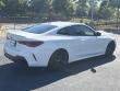 2027 BMW M440i Coupe