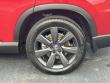 2025 Honda Pilot Sport SUV