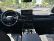 2026 Honda Passport TrailSport Elite SUV