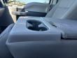 2018 Ford F-150 Truck Regular Cab