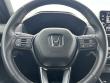 2025 Honda CR-V Hybrid Sport-L SUV