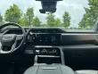 2025 GMC Sierra 3500 HD Denali Truck Crew Cab