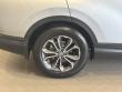 2021 Honda CR-V EX-L 2WD SUV