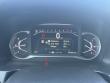 2023 Honda Passport Elite SUV
