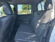 2023 Honda Ridgeline RTL-E Truck Crew Cab