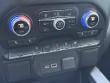 2021 GMC Sierra 1500 Elevation Truck Crew Cab