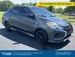  Mitsubishi Mirage G4