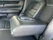 2025 Honda CR-V EX-L SUV