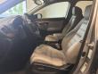 2021 Honda CR-V EX-L 2WD SUV