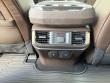 2025 Ford F-150 King Ranch Truck SuperCrew Cab