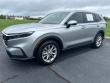 2025 Honda CR-V EX-L SUV
