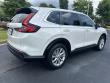 2024 Honda CR-V EX SUV
