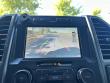 2018 Ford F-150 Truck Regular Cab