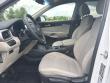 2016 Kia Sorento 3.3L LX AWD SUV
