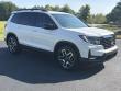 2023 Honda Passport Elite SUV