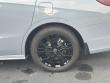 2025 Honda Odyssey Sport-L Van
