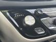 2024 Chrysler Pacifica Touring L Van Passenger Van
