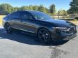 2026 Honda Accord Hybrid Sport-L Sedan
