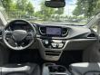 2024 Chrysler Pacifica Touring L Van Passenger Van