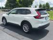 2025 Honda CR-V EX-L SUV