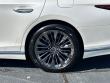 2018 LEXUS LS 500 Sedan