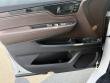 2027 Honda Odyssey Elite Van Passenger