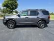 2026 Honda Passport RTL Towing SUV