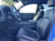 2025 Honda Pilot TrailSport SUV