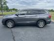 2021 Honda Pilot EX-L 2WD SUV