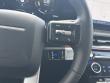 2024 Hyundai Santa Fe Limited SUV