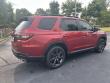 2025 Honda Pilot Sport SUV