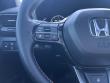 2025 Honda Pilot TrailSport SUV
