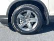 2023 Honda Ridgeline RTL-E Truck Crew Cab