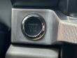2026 Ford F-450 Truck Crew Cab