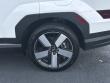 2024 Hyundai Santa Fe Limited SUV